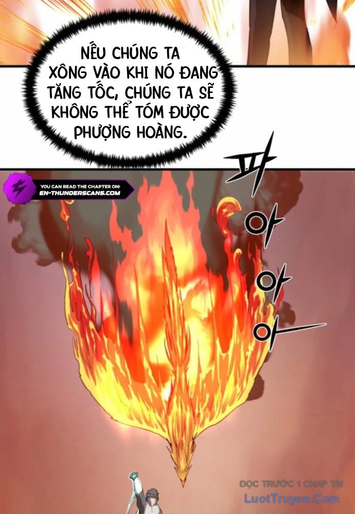 Quản Gia Cấp S Chap 7 - Next Chap 8