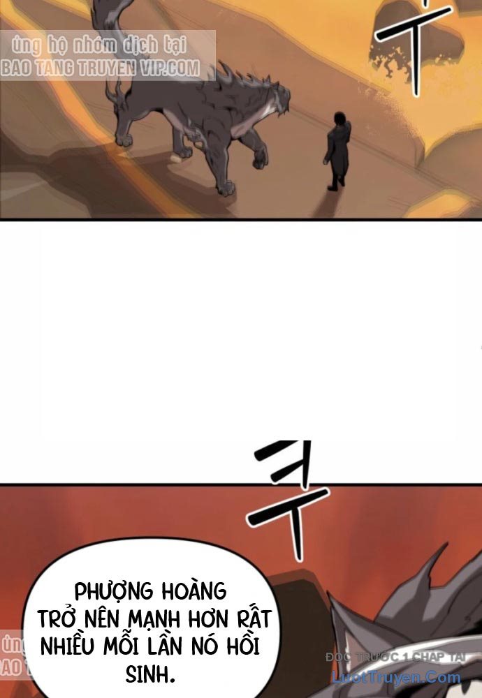 Quản Gia Cấp S Chap 7 - Next Chap 8