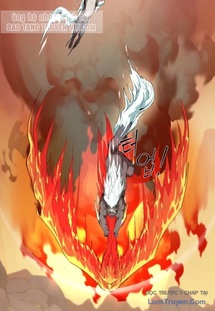 Quản Gia Cấp S Chap 7 - Next Chap 8