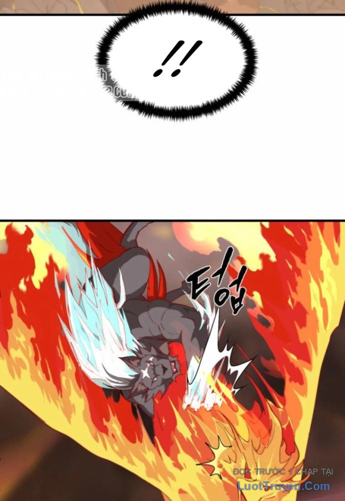 Quản Gia Cấp S Chap 7 - Next Chap 8