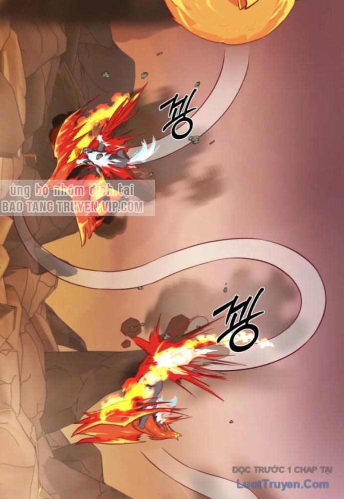 Quản Gia Cấp S Chap 7 - Next Chap 8