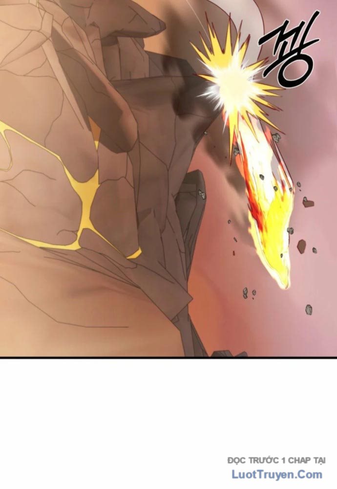 Quản Gia Cấp S Chap 7 - Next Chap 8