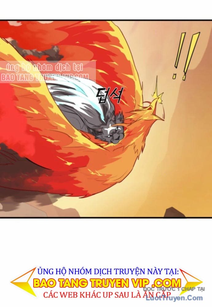 Quản Gia Cấp S Chap 7 - Next Chap 8