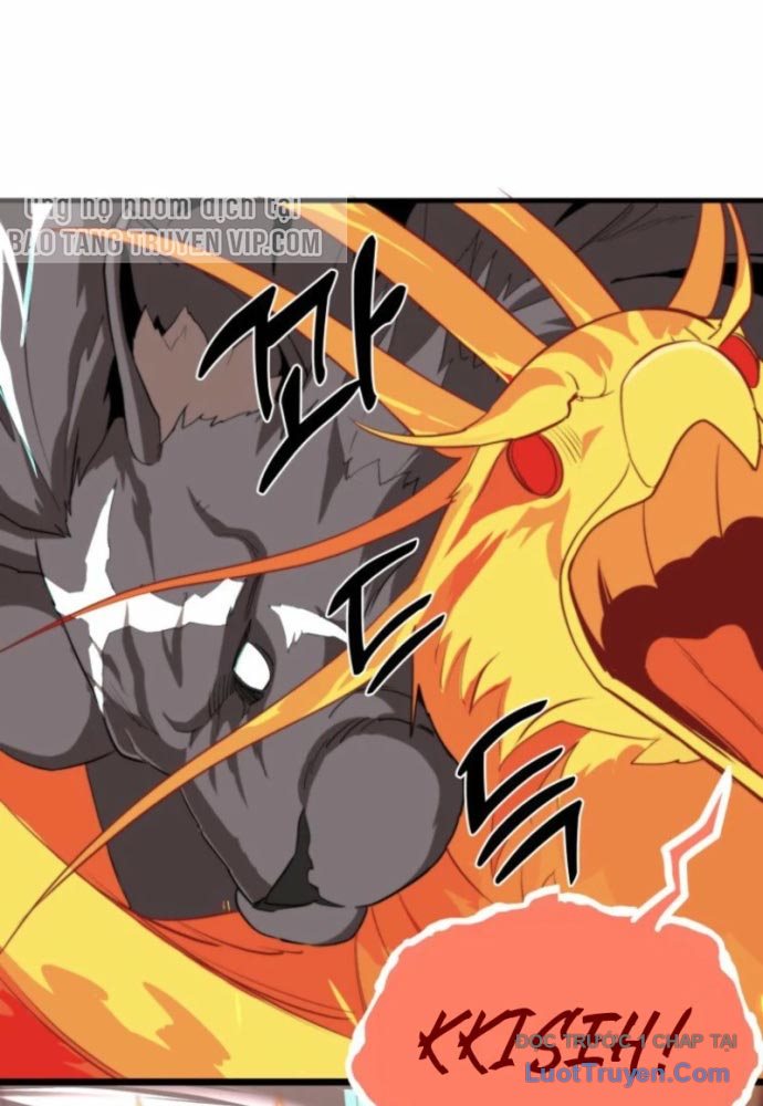 Quản Gia Cấp S Chap 7 - Next Chap 8