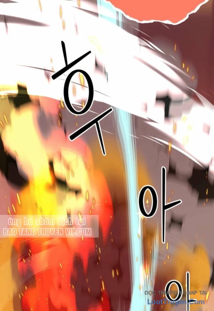 Quản Gia Cấp S Chap 7 - Next Chap 8