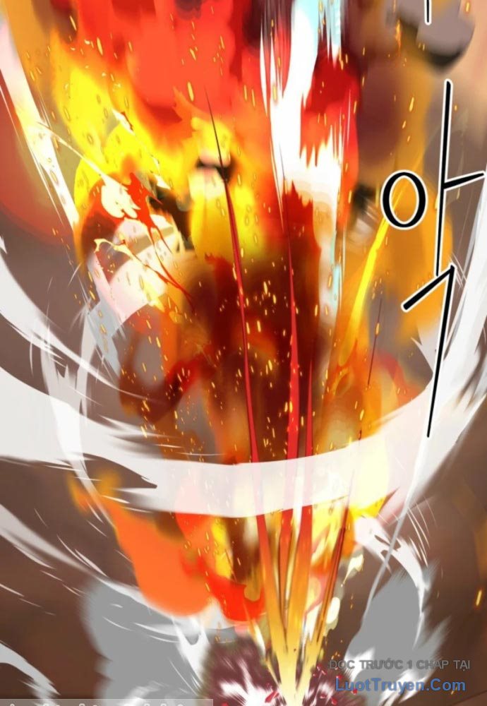 Quản Gia Cấp S Chap 7 - Next Chap 8