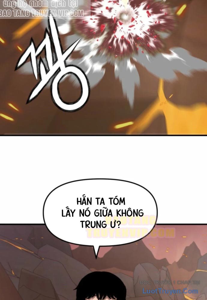 Quản Gia Cấp S Chap 7 - Next Chap 8