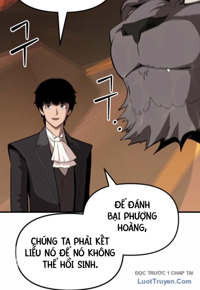Quản Gia Cấp S Chap 7 - Next Chap 8