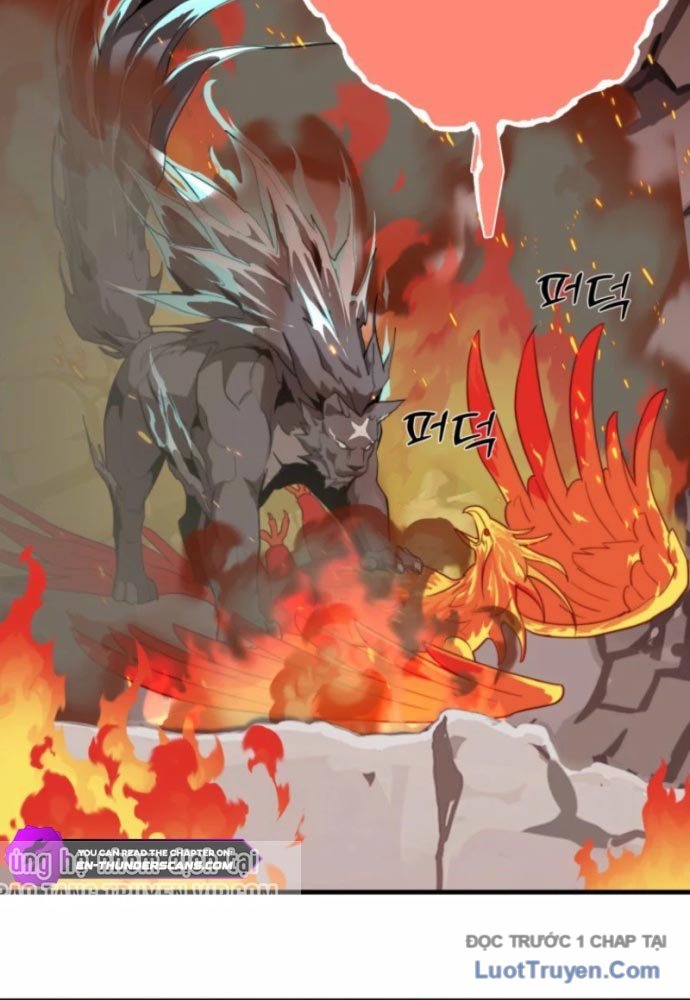 Quản Gia Cấp S Chap 7 - Next Chap 8