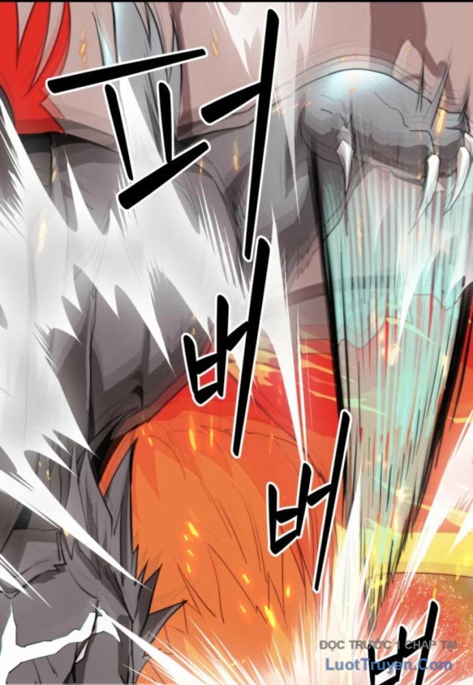 Quản Gia Cấp S Chap 7 - Next Chap 8