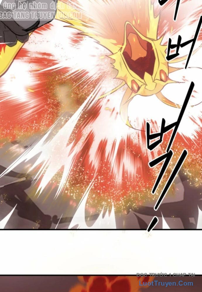 Quản Gia Cấp S Chap 7 - Next Chap 8