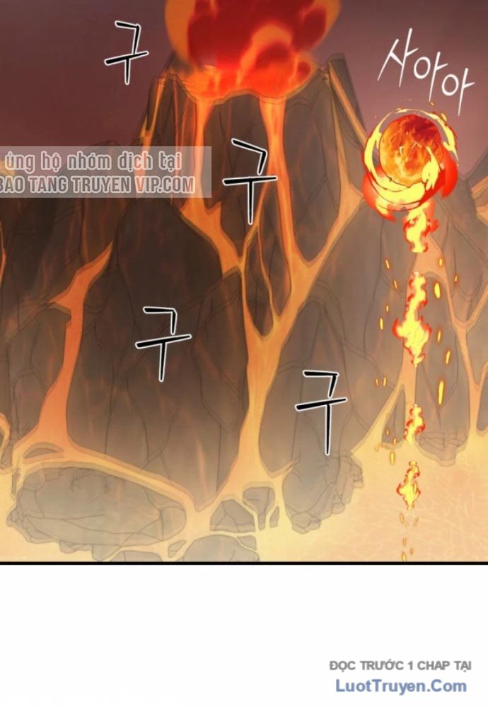 Quản Gia Cấp S Chap 7 - Next Chap 8