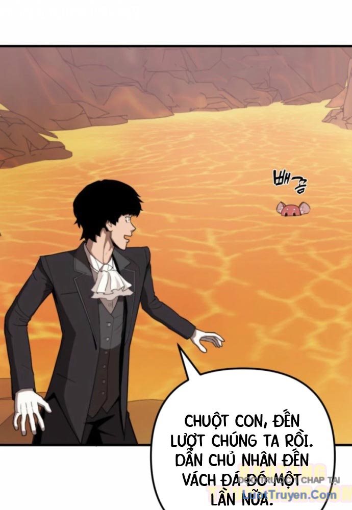 Quản Gia Cấp S Chap 7 - Next Chap 8