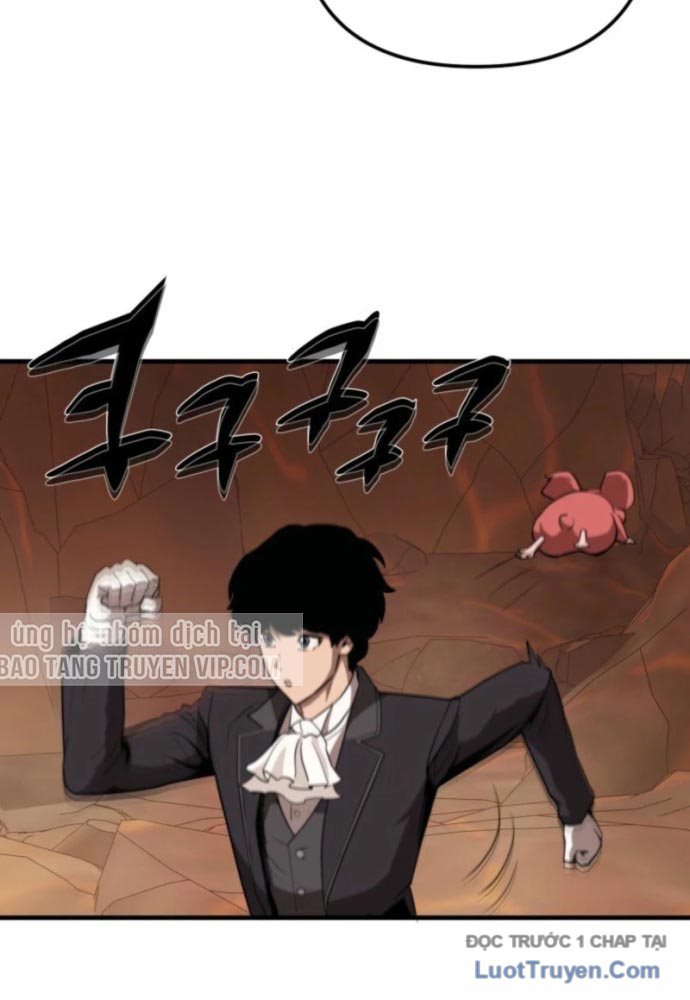 Quản Gia Cấp S Chap 7 - Next Chap 8