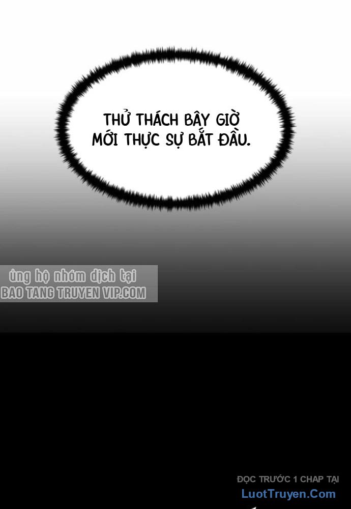 Quản Gia Cấp S Chap 7 - Next Chap 8