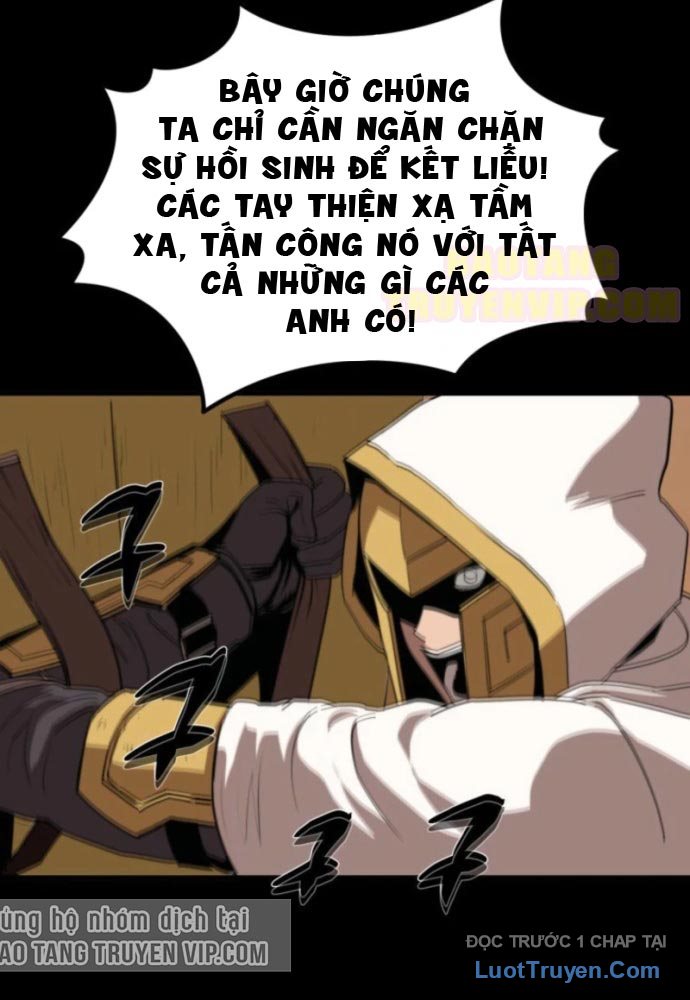 Quản Gia Cấp S Chap 7 - Next Chap 8