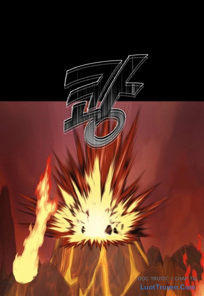 Quản Gia Cấp S Chap 7 - Next Chap 8