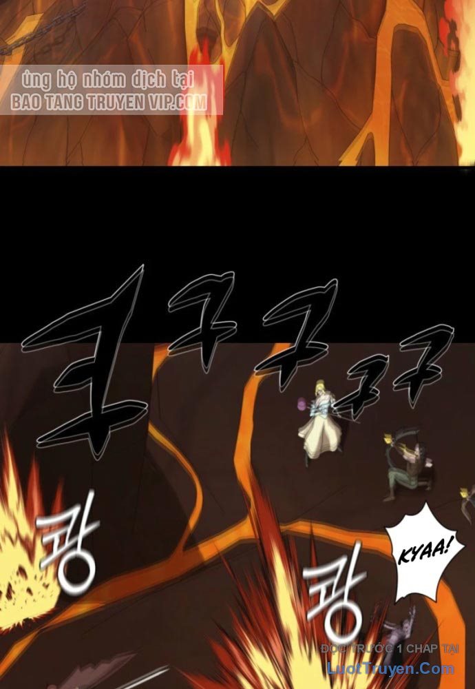 Quản Gia Cấp S Chap 7 - Next Chap 8