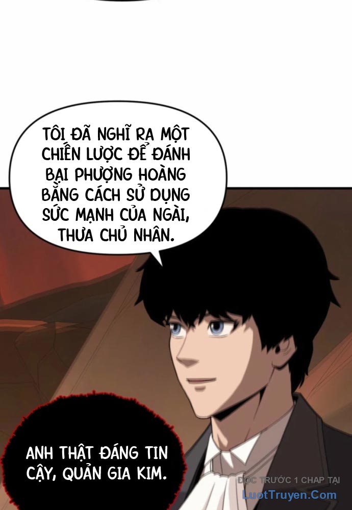 Quản Gia Cấp S Chap 7 - Next Chap 8