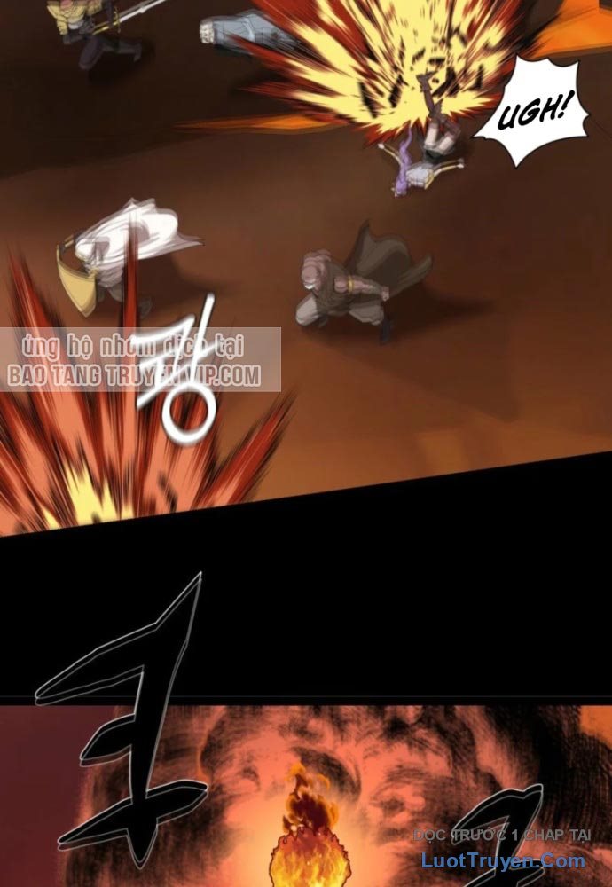 Quản Gia Cấp S Chap 7 - Next Chap 8