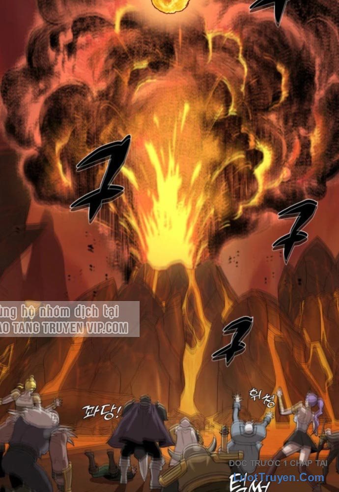 Quản Gia Cấp S Chap 7 - Next Chap 8