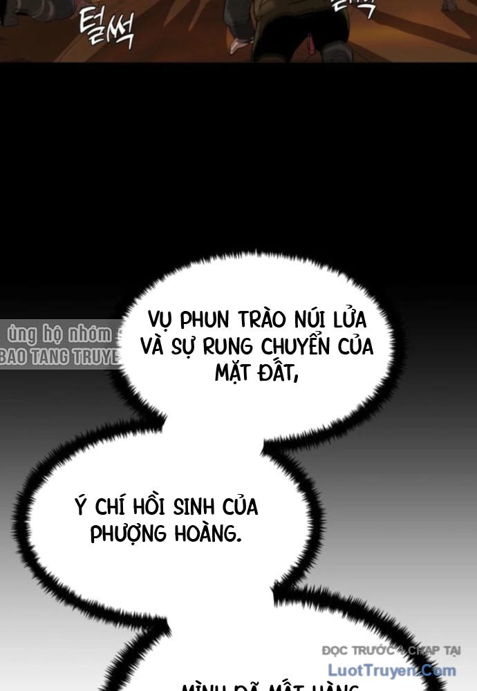 Quản Gia Cấp S Chap 7 - Next Chap 8