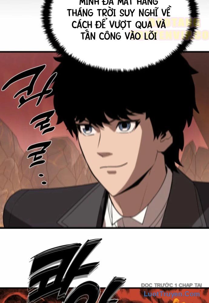 Quản Gia Cấp S Chap 7 - Next Chap 8