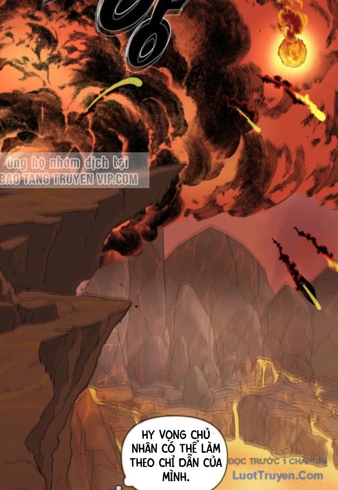 Quản Gia Cấp S Chap 7 - Next Chap 8