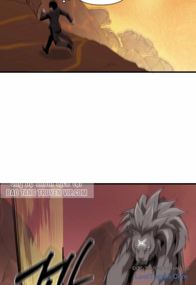 Quản Gia Cấp S Chap 7 - Next Chap 8