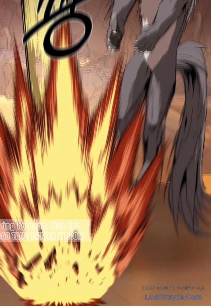 Quản Gia Cấp S Chap 7 - Next Chap 8