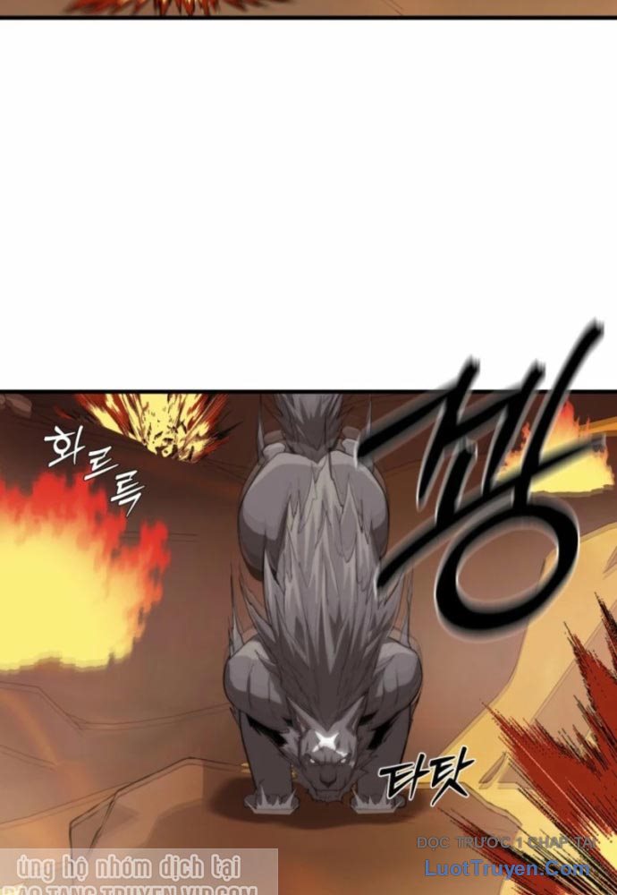 Quản Gia Cấp S Chap 7 - Next Chap 8