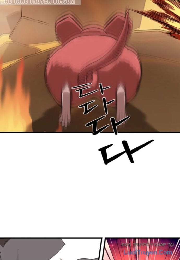 Quản Gia Cấp S Chap 7 - Next Chap 8