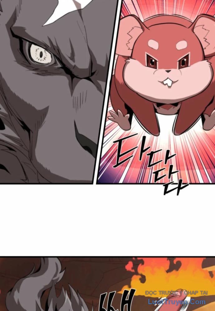 Quản Gia Cấp S Chap 7 - Next Chap 8