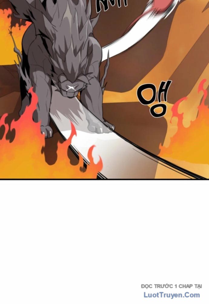 Quản Gia Cấp S Chap 7 - Next Chap 8