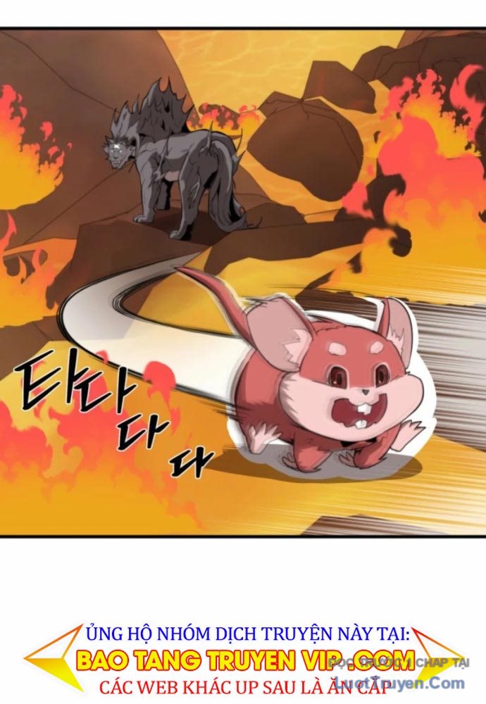 Quản Gia Cấp S Chap 7 - Next Chap 8