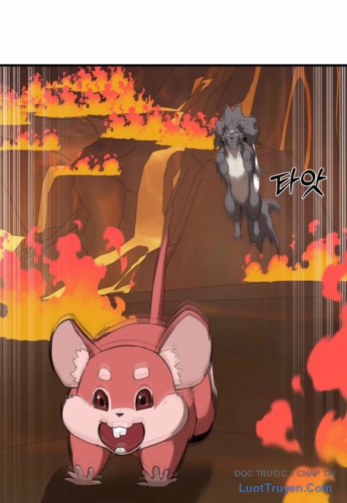 Quản Gia Cấp S Chap 7 - Next Chap 8