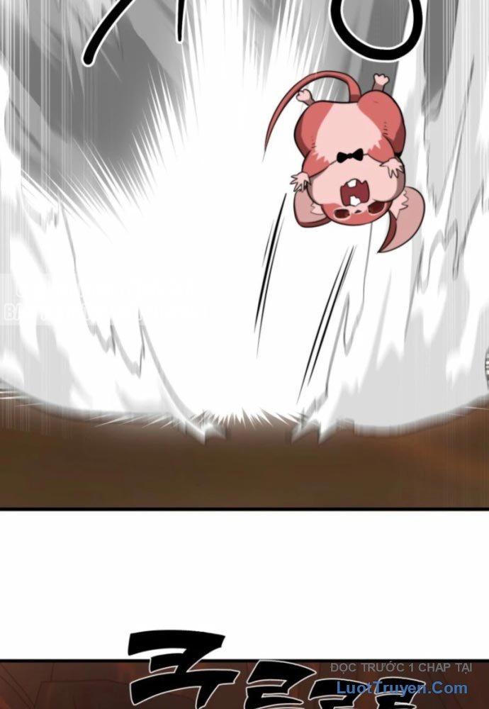 Quản Gia Cấp S Chap 7 - Next Chap 8