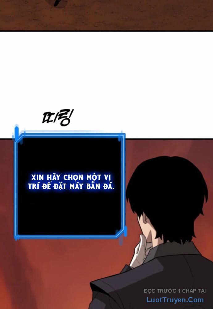 Quản Gia Cấp S Chap 7 - Next Chap 8