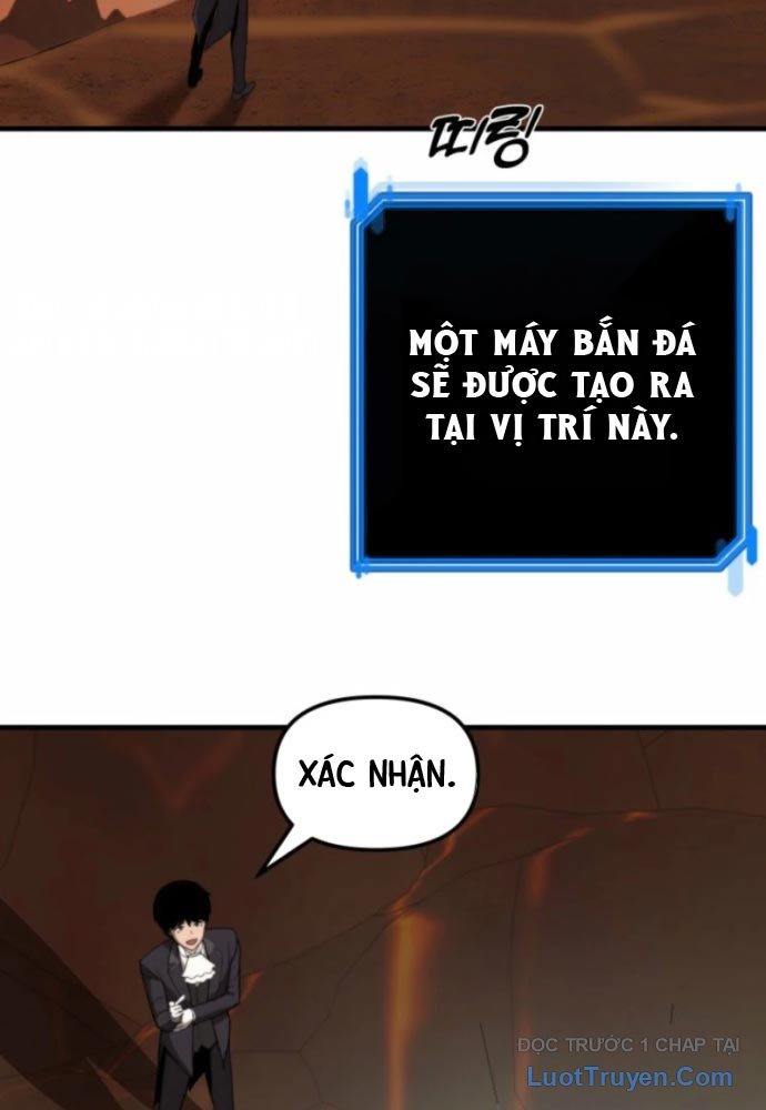 Quản Gia Cấp S Chap 7 - Next Chap 8