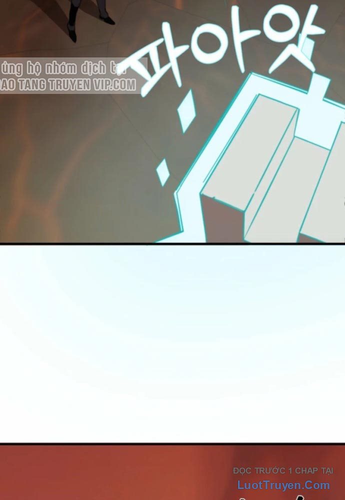 Quản Gia Cấp S Chap 7 - Next Chap 8
