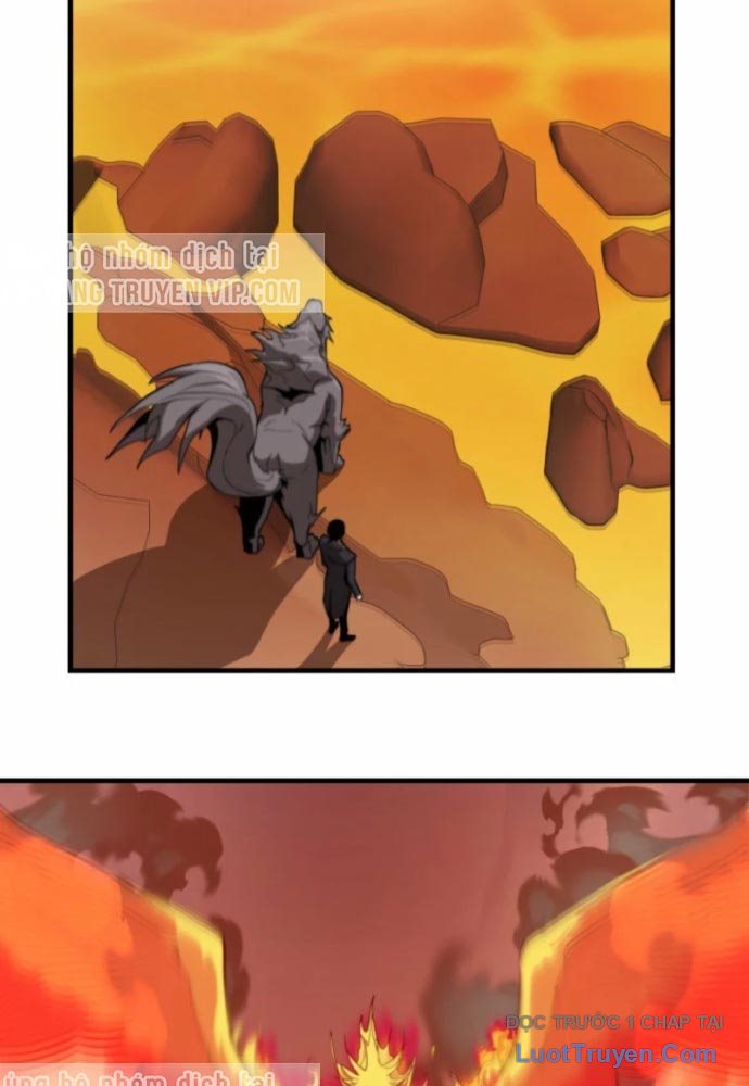 Quản Gia Cấp S Chap 7 - Next Chap 8