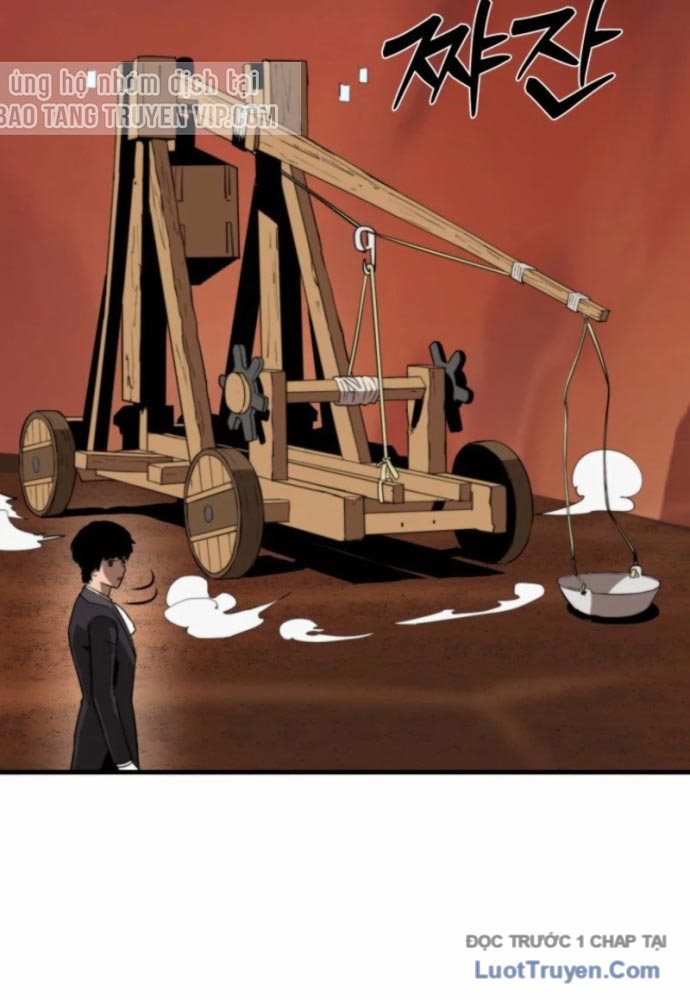 Quản Gia Cấp S Chap 7 - Next Chap 8