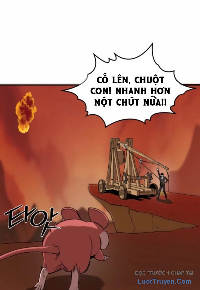 Quản Gia Cấp S Chap 7 - Next Chap 8