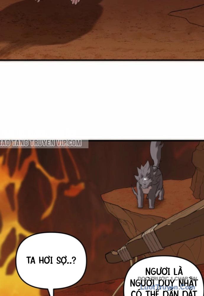 Quản Gia Cấp S Chap 7 - Next Chap 8