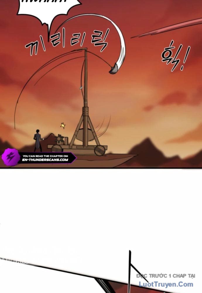 Quản Gia Cấp S Chap 7 - Next Chap 8