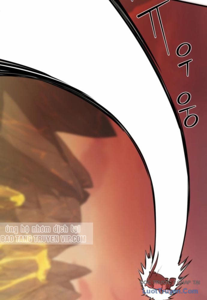 Quản Gia Cấp S Chap 7 - Next Chap 8