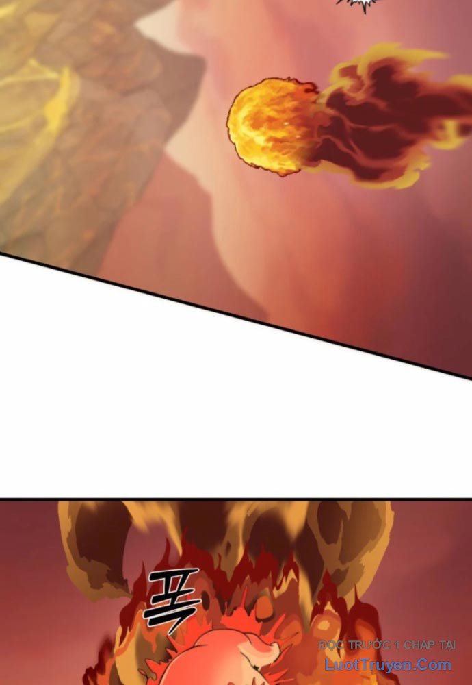 Quản Gia Cấp S Chap 7 - Next Chap 8