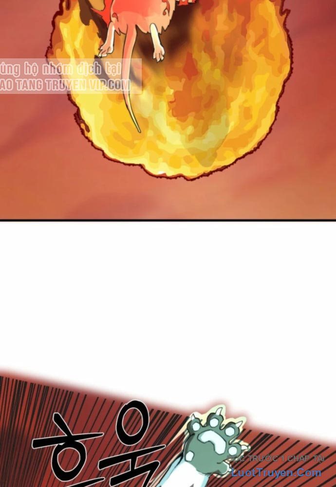 Quản Gia Cấp S Chap 7 - Next Chap 8