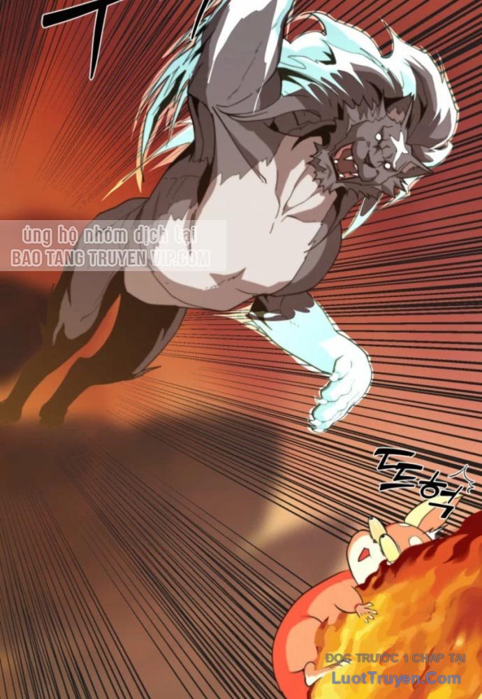 Quản Gia Cấp S Chap 7 - Next Chap 8