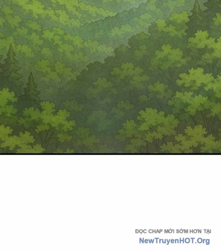 Quản Gia Cấp S Chap 8 - Next Chap 9